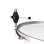 EVANS Pull Cord Drum Key Product Image