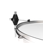 EVANS Pull Cord Drum Key Product Image