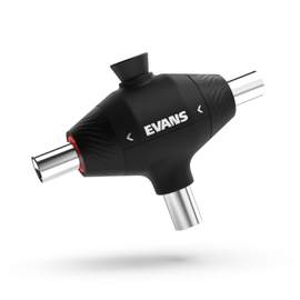 EVANS Pull Cord Drum Key