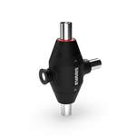 EVANS Pull Cord Drum Key Product Image
