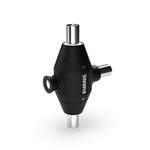 EVANS Pull Cord Drum Key Product Image