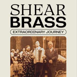 Extraordinary Journey
