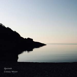 Quietude