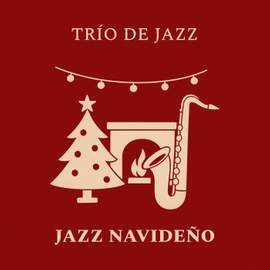 Jazz Navideño