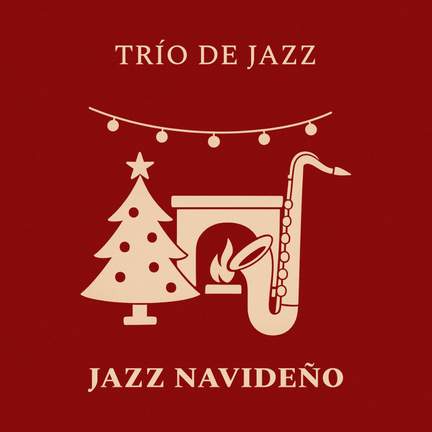 Jazz Navideño