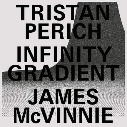 Infinity Gradient