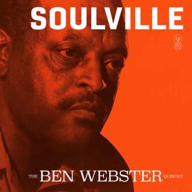 Soulville