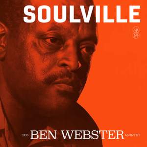 Soulville