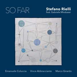 So Far
