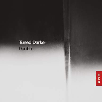 Tuned Darker