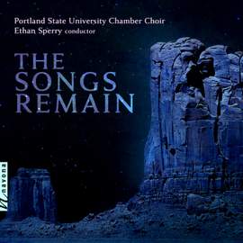 The Songs Remain