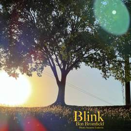 Blink