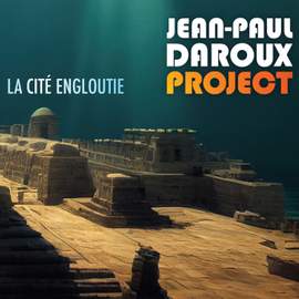 La cité engloutie