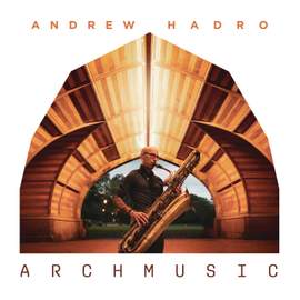 ArchMusic