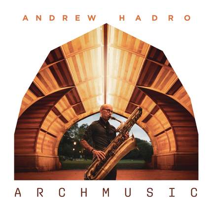 ArchMusic