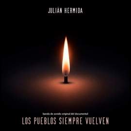 Los pueblos siempre vuelven