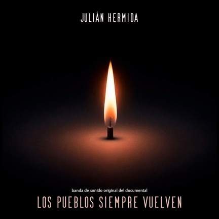 Los pueblos siempre vuelven
