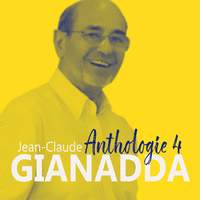 Anthologie 4