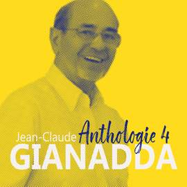Anthologie 4