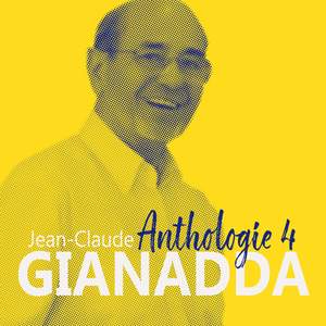 Anthologie 4