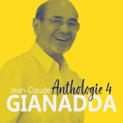 Anthologie 4