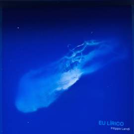 Eu Lírico