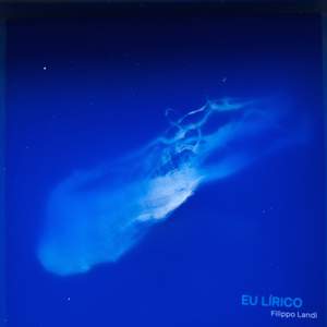 Eu Lírico