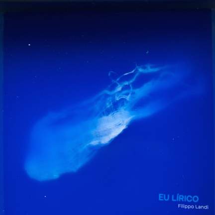 Eu Lírico