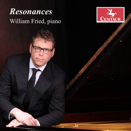 Resonances