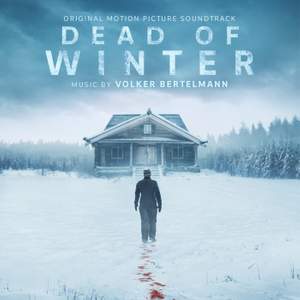 Dead of Winter (Original Motion Picture Soundtrack)
