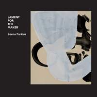 Lament for the Maker