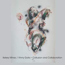 Collusion and Collaboration