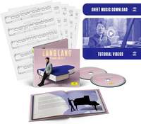 Piano Book 2