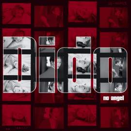 No Angel