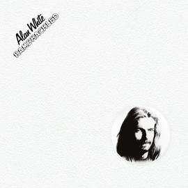 Ramshackled - Remastered and Expanded Edition