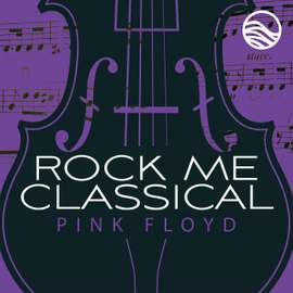 Classical Covers: Pink Floyd