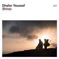 Shiraz