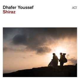 Shiraz