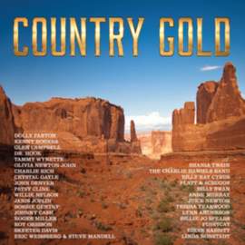 Country Gold