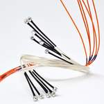 Thomastik-Infeld DYNAMO® SOLO Violin String G - NO. DY04B 4/4  Product Image