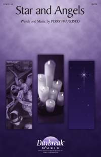 Perry Francisco: Star and Angels