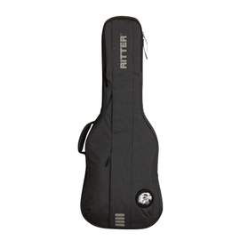 Ritter: Electric Guitar Bag - Bern Anthracite