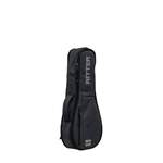 Ritter Davos Soprano Ukulele Bag - Anthracite Product Image