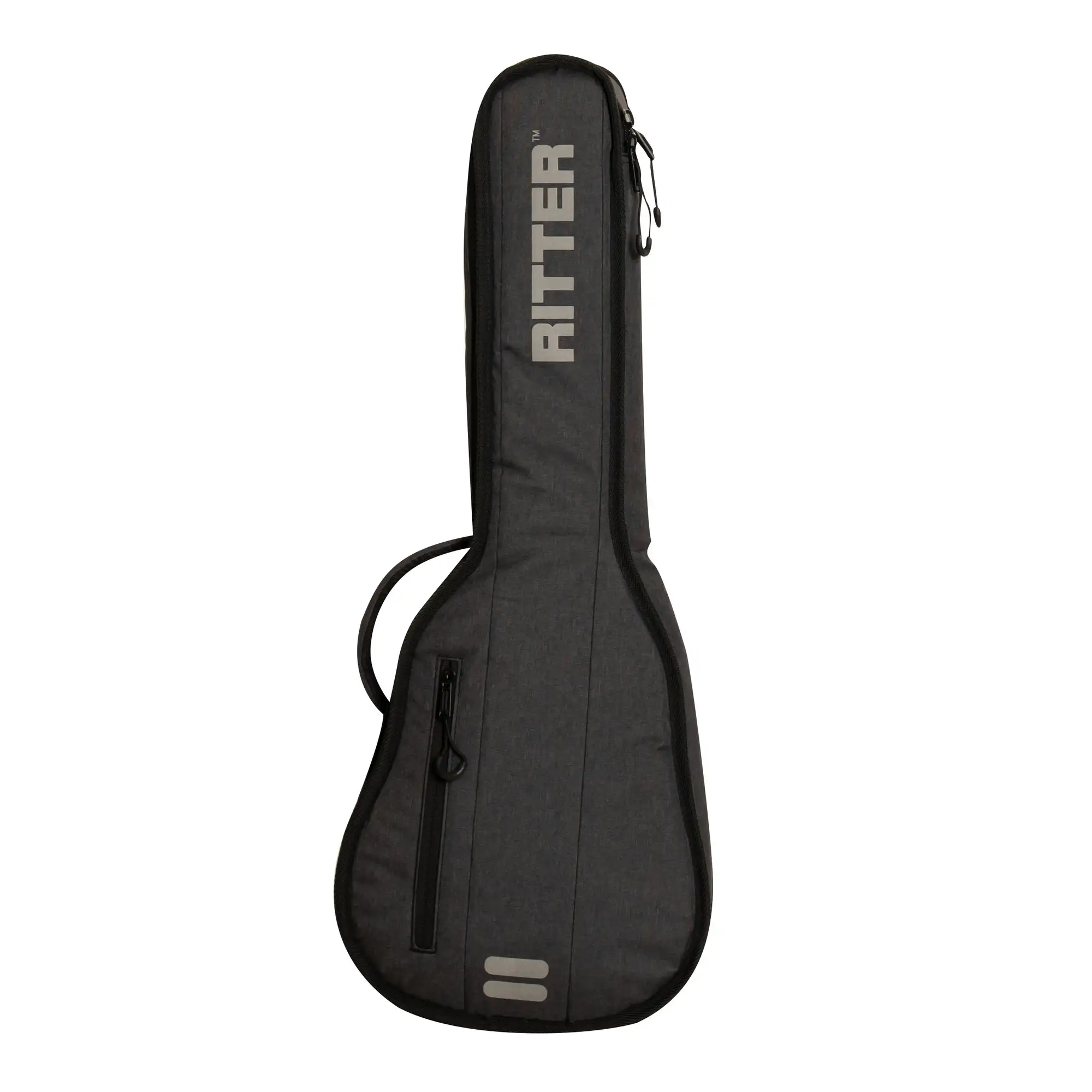 Ukelele