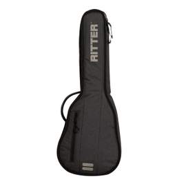 Ritter Davos Tenor Ukulele Bag - Anthracite