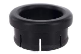 Shubb Bottleneck/Slide AX Reversible Slide Delrin insert, medium 19 mm