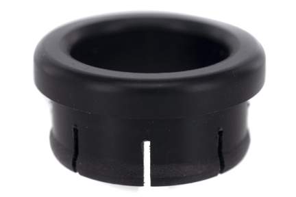 Shubb Bottleneck/Slide AX Reversible Slide Delrin insert, medium 19 mm