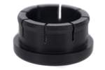 Shubb Bottleneck/Slide AX Reversible Slide Delrin insert, medium 19 mm Product Image