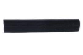 Shubb Capo Fine Tune Royale 1.5" rubber string pad VE 3