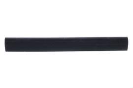 Shubb Capo Fine Tune Royale 2.25" rubber string pad VE 3